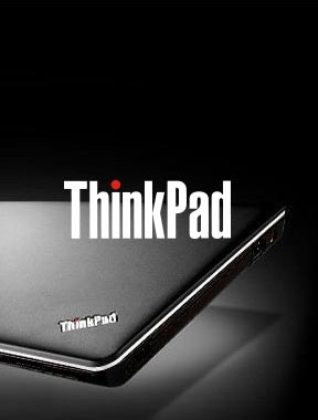 ThinkWorld官方网站与官方商城主营ThinkPad笔记本电脑,平板电脑,显示器,台式机,外设配件的官方子b2c网络销售商城网站。